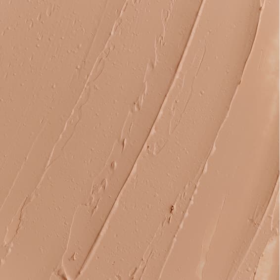 Spray Tanning Package (6) at Skin By Caroline in Rock Hill, SC